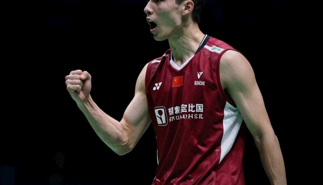 Vietnam Open 2026: Nguyễn Tiến Minh thắng vòng loại ở tuổi 43 và khoảng trống phía sau tấm vé vòng chính