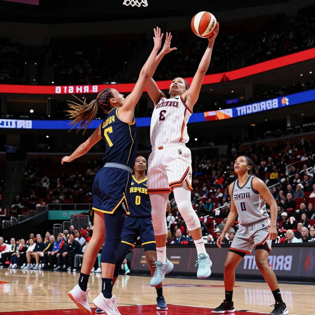 Tân binh NBA 2026-27: Đọc cơ hội qua ADP và cấu trúc đội hình
