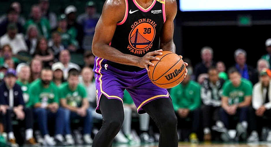Tân binh NBA 2026-27: Đọc cơ hội qua ADP và cấu trúc đội hình Tân binh NBA 2026-27: Đọc cơ hội qua ADP và cấu trúc đội hình