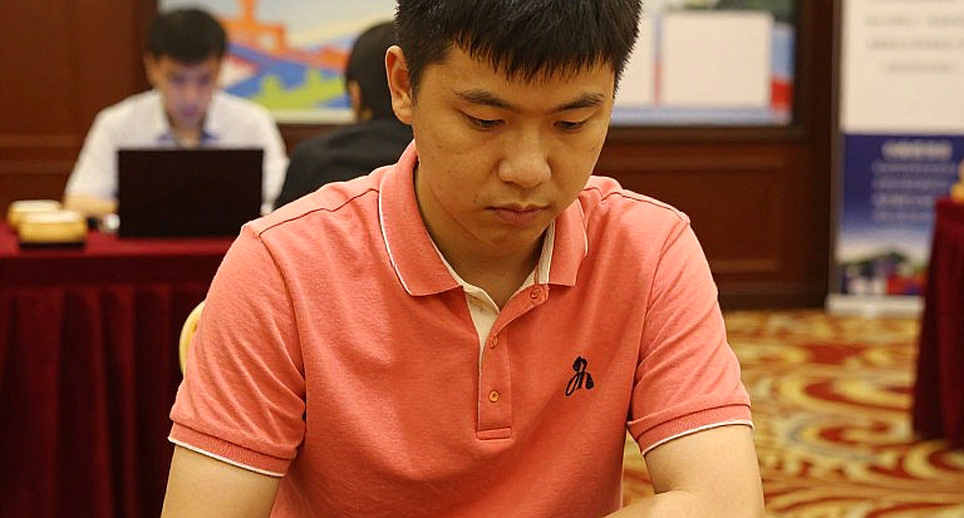 5.e5! trong Italian Game: nước đẩy tốt đổi trục, và khoảng trống dữ liệu ở cấp câu lạc bộ 5.e5! trong Italian Game: nước đẩy tốt đổi trục, và khoảng trống dữ liệu ở cấp câu lạc bộ