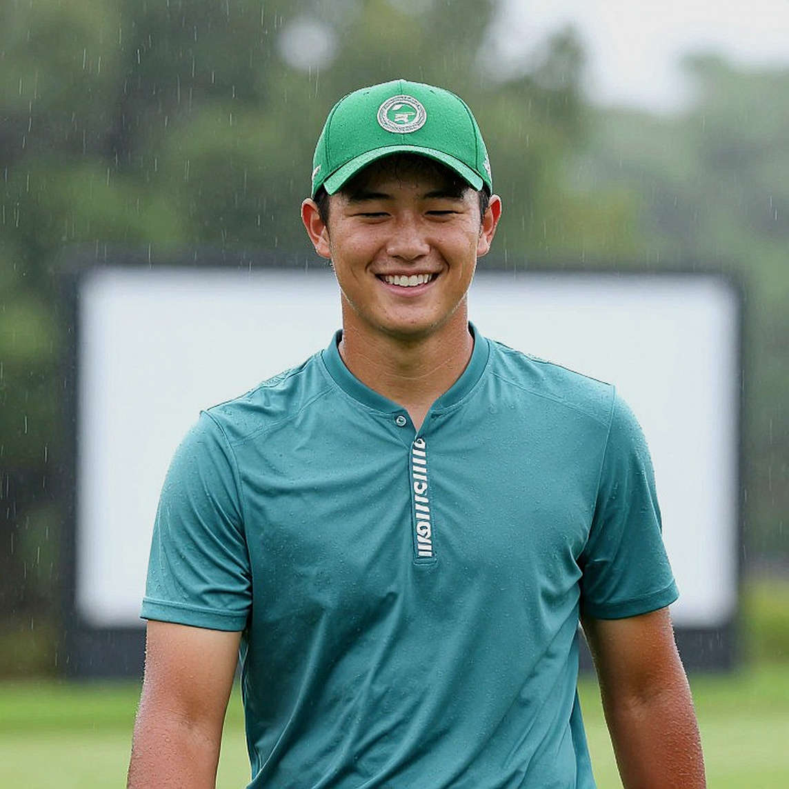Thomas Pieters rời LIV Golf 2.0: Khi dòng tiền PIF ngừng chảy, tiếng vỗ tay cũng đổi chiều