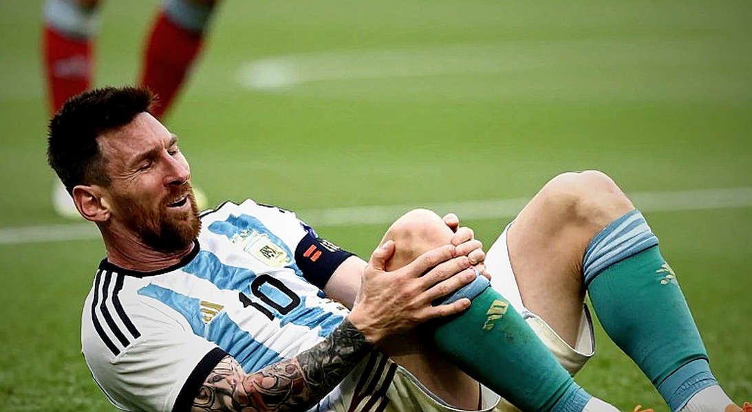 HLV Rafael Márquez đặt niềm tin vào Hirving Lozano: “Cậu ấy vẫn có thể cho chúng ta thêm điều gì đó”