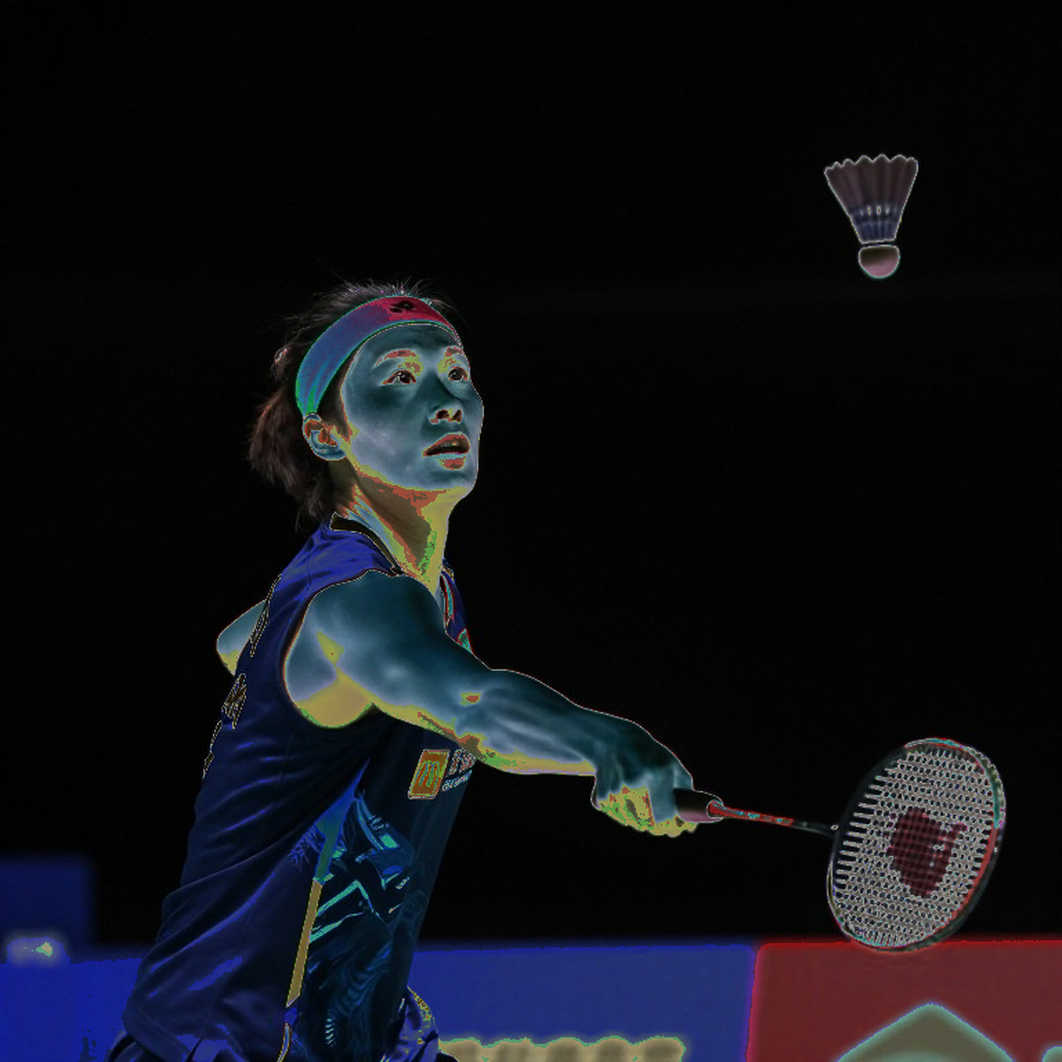 Asian Games 2026: Ẩn số Satwik–Chirag và cuộc chuyển giao thế hệ của cầu lông Ấn Độ