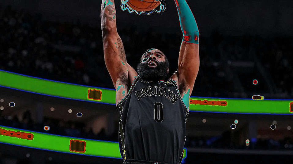 NBA phạt Clippers 5 lượt chọn đầu và 30 triệu USD: Bài học về sự kiêu ngạo của những ông lớn