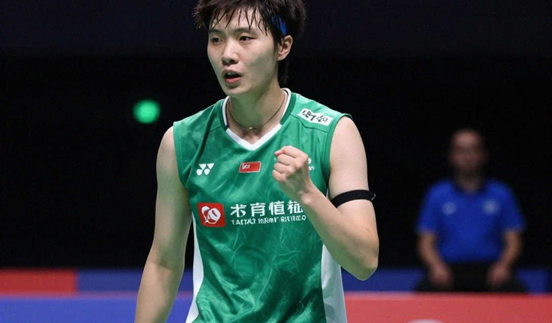 Phân tích esports mùa giải lớn: vì sao một báo cáo trống trung thực hơn một kết luận bịa đặt