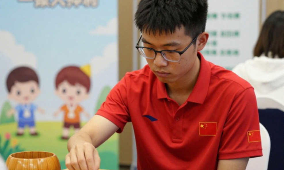 MVK Esports chính thức góp mặt tại Play-In CKTG 2026: Hành trình từ nhánh thua đến sân khấu thế giới