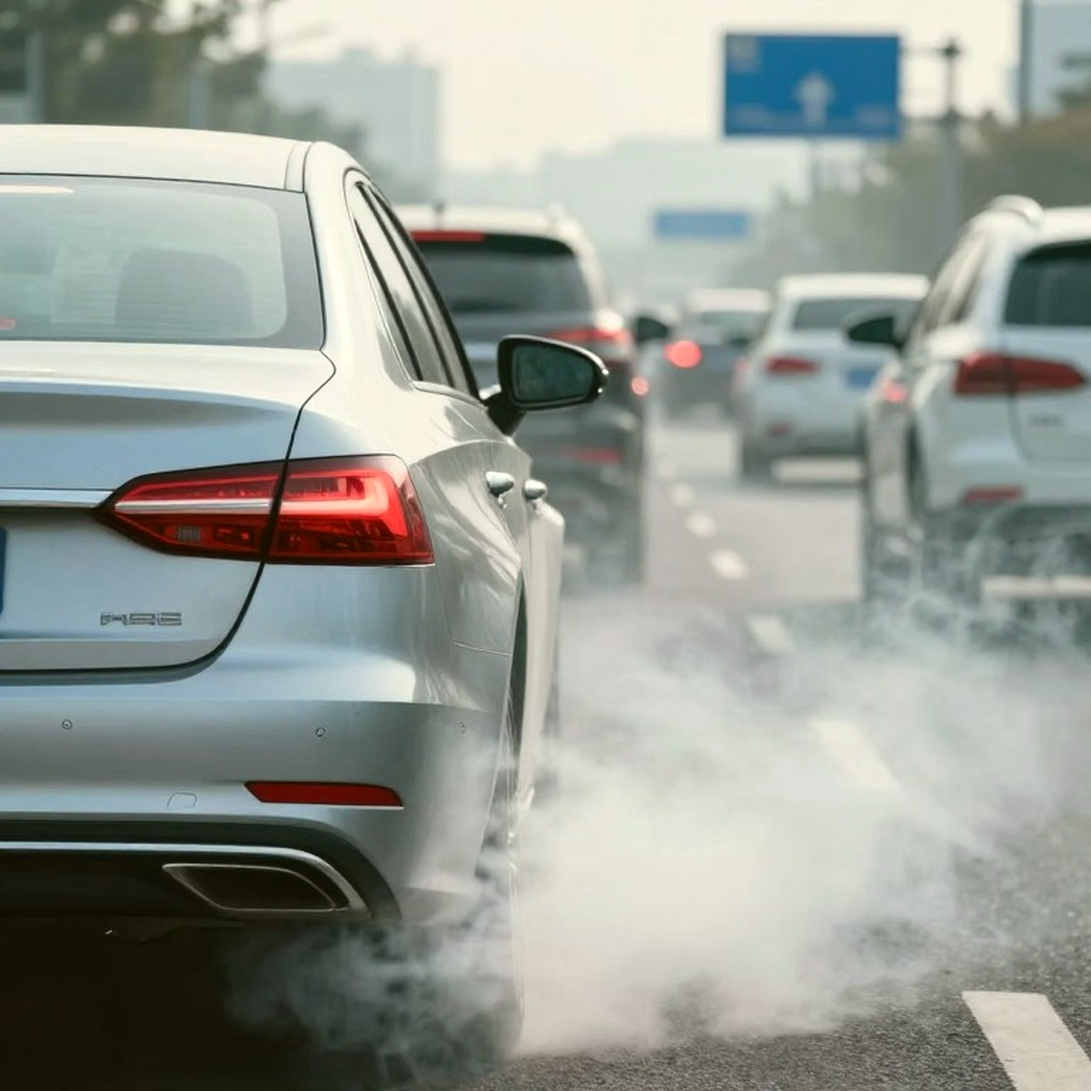 Người gác cổng giữa mùa chuyển nhượng: Khi một bản tin lạc đường