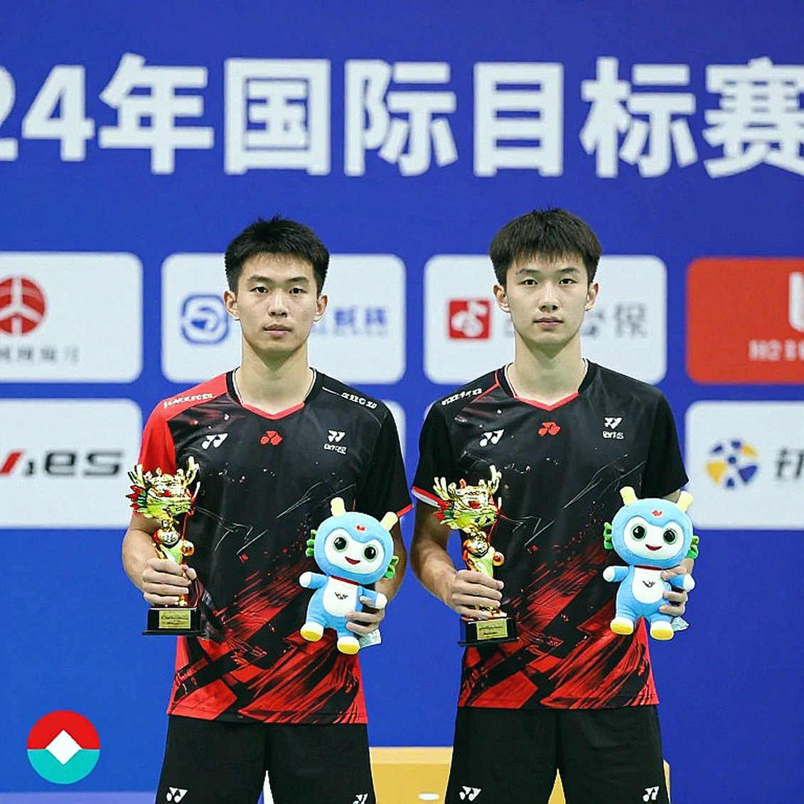 Asiad 2026 ngày đầu tiên: Dòng tin bị bỏ quên về đội tuyển cầu lông nữ Ấn Độ