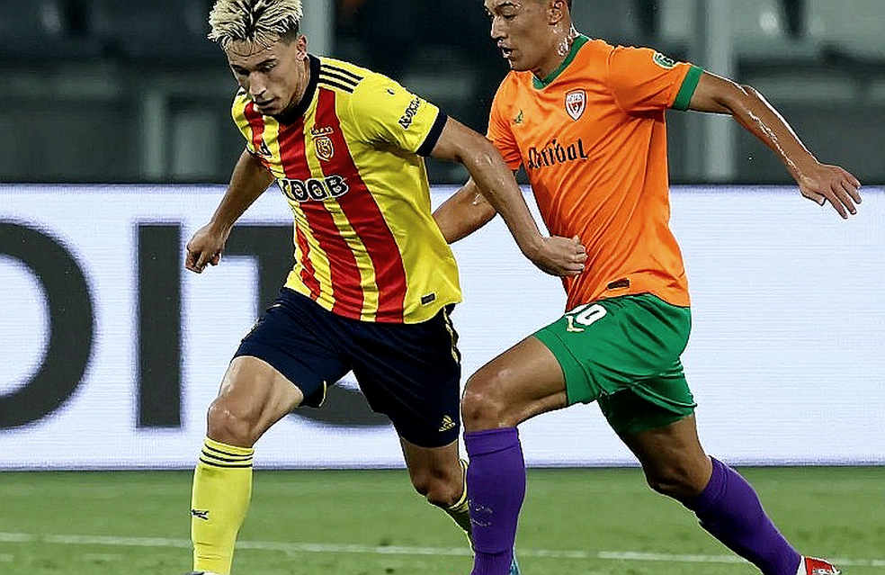 Kỳ chuyển nhượng V.League: bóng đá Việt Nam thiếu dữ liệu hơn thiếu tin đồn