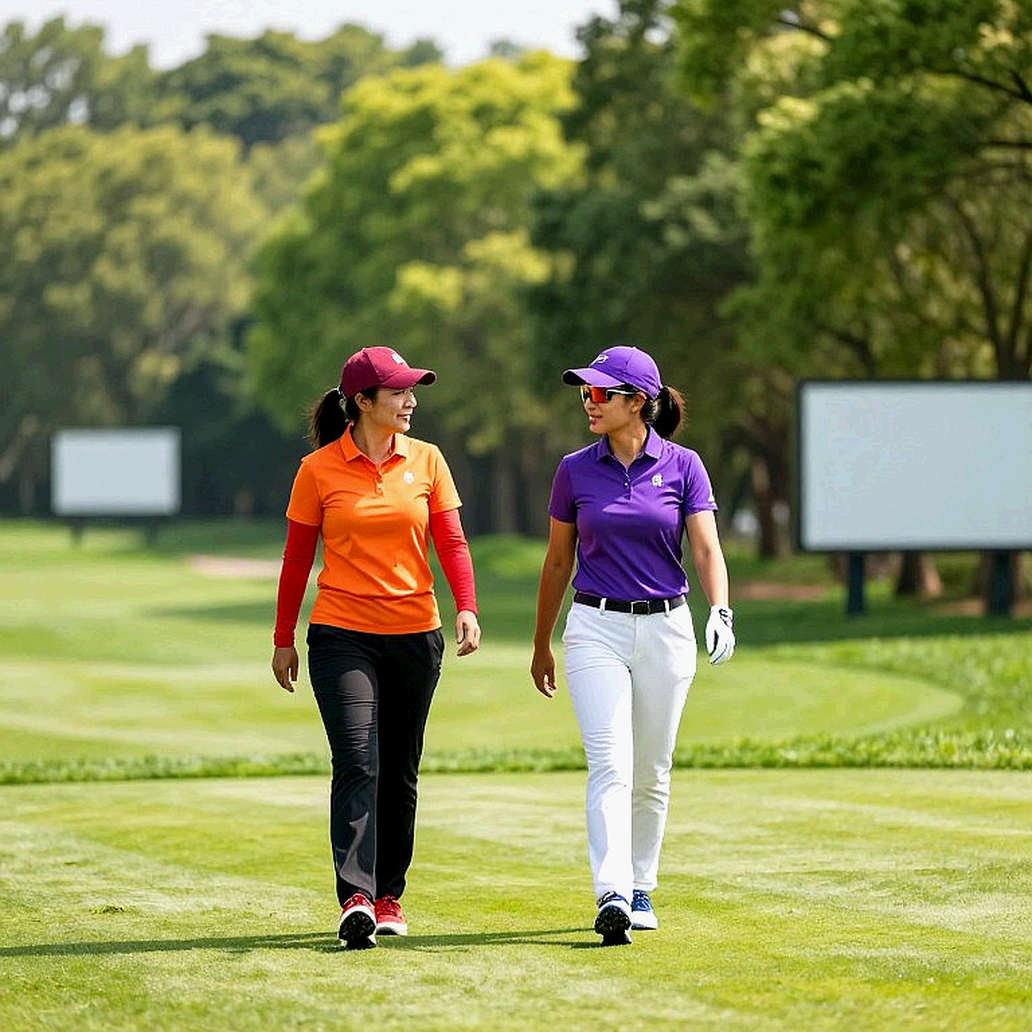 Phân tích dữ liệu golf: Không thể thực hiện do thiếu thông tin đầu vào Phân tích dữ liệu golf: Không thể thực hiện do thiếu thông tin đầu vào
