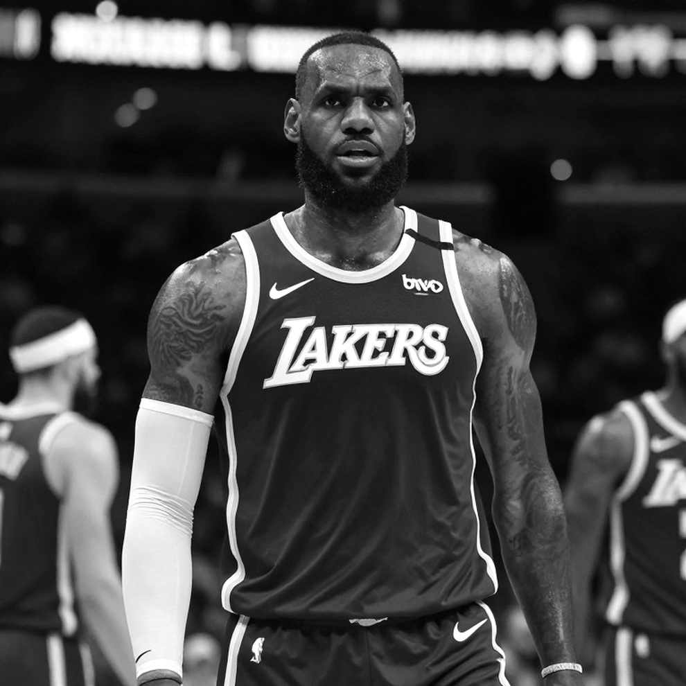 Gilas chấp nhận rủi ro với 11 người: Brownlee chưa được bác sĩ xác nhận Gilas chấp nhận rủi ro với 11 người: Brownlee chưa được bác sĩ xác nhận