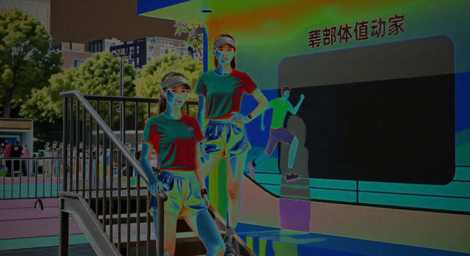 Đấu Trường Hỗn Chiến Mùa 3: Suất Vé Vegas Đắt Giá Hơn Cả 400 Triệu Đồng Giải Thưởng
