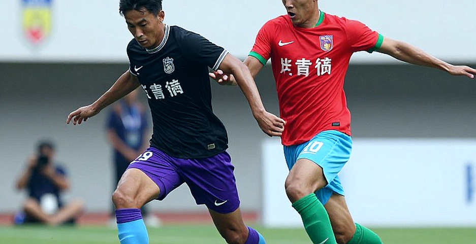 VAR và quả phạt đền hỏng ở phút 88: Khi công nghệ không thể sửa sai lầm của quy trình