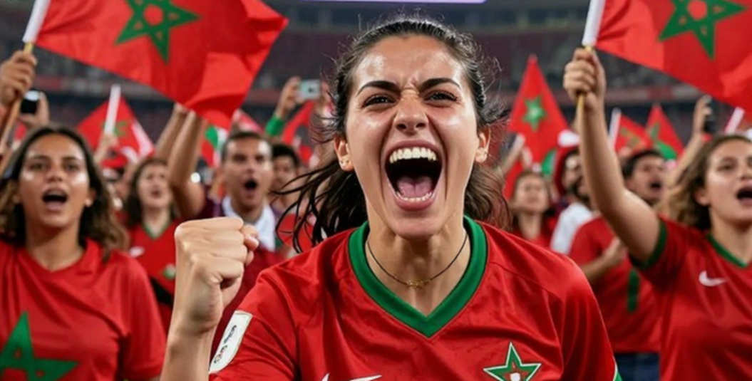 Demirbay, hình xăm và tám năm bị lãng quên: Khi ký ức tự viết lại bản án