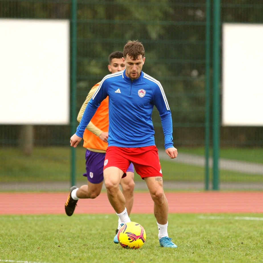 Laporta, Yamal và cuộc chiến Quả bóng Vàng không diễn ra trên sân cỏ Laporta, Yamal và cuộc chiến Quả bóng Vàng không diễn ra trên sân cỏ