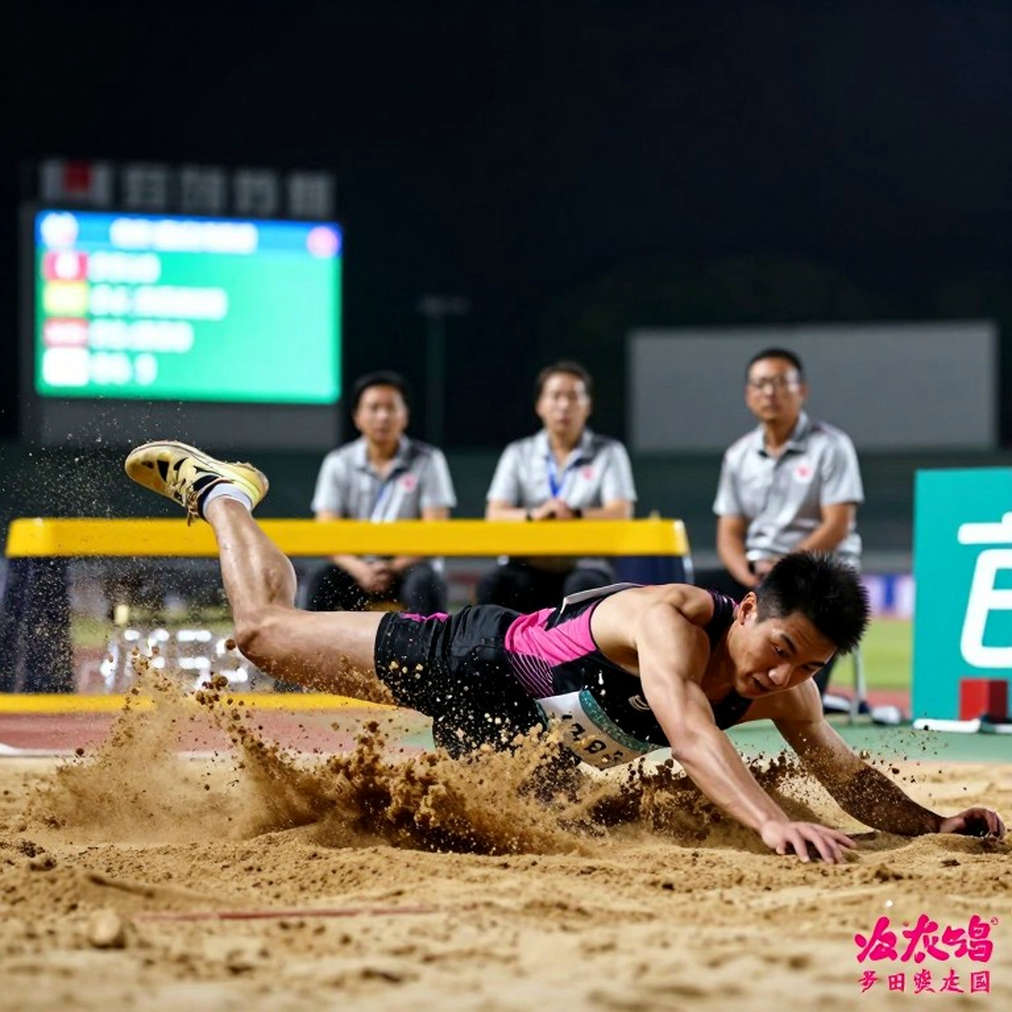 Đừng biến chiếc cúp AFF thành minh chứng cho sự trì hoãn: bóng đá Việt Nam thiếu dữ liệu, không thiếu đam mê