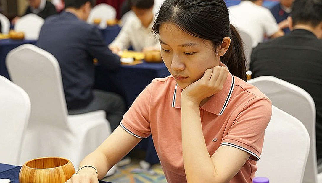 Thiếu Thông Tin Trong Phân Tích Thể Thao: Trường Hợp Cờ Vua Cần Dữ Liệu Đầy Đủ Thiếu Thông Tin Trong Phân Tích Thể Thao: Trường Hợp Cờ Vua Cần Dữ Liệu Đầy Đủ