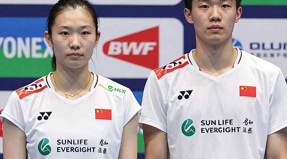 Đoàn Thể Thao Việt Nam Tại Thế Vận Hội Berlin 2026: Bước Chân Đầu Tiên Của Người Việt Trên Sân Khấu Thế Giới