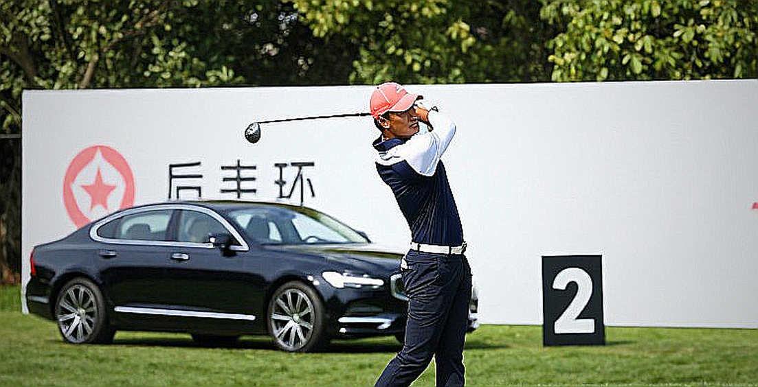 Golf Việt Nam: Khi làn sóng đầu tư gặp bài toán bền vững