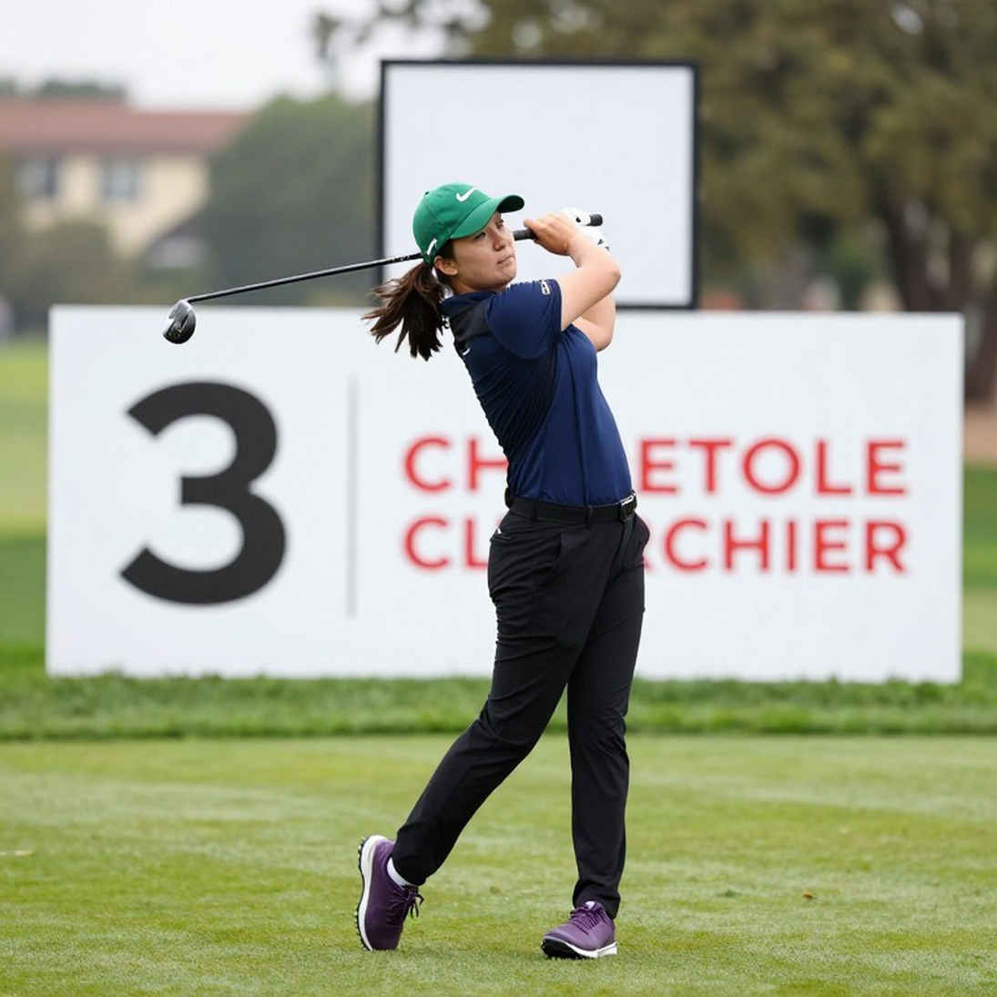 Golf Việt Nam 2026: Từ 'Sân Chơi Của Giới Thượng Lưu' Đến 'Bệ Phóng Tài Năng' — Và Những Con Số Biết Nói