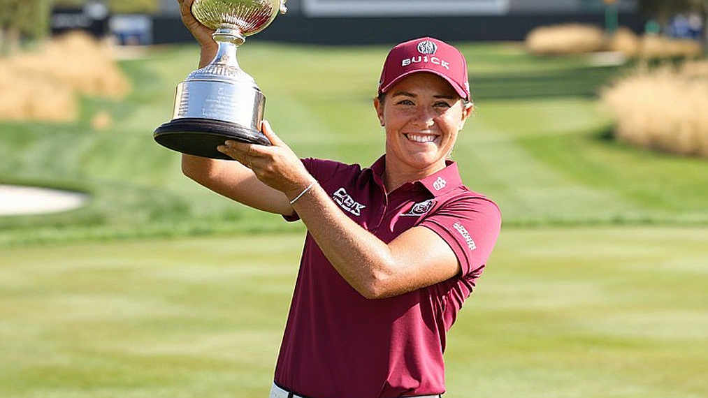 Golf Việt Nam 2026: Từ 'Sân Chơi Của Giới Thượng Lưu' Đến 'Bệ Phóng Tài Năng' — Và Những Con Số Biết Nói Golf Việt Nam 2026: Từ 'Sân Chơi Của Giới Thượng Lưu' Đến 'Bệ Phóng Tài Năng' — Và Những Con Số Biết Nói