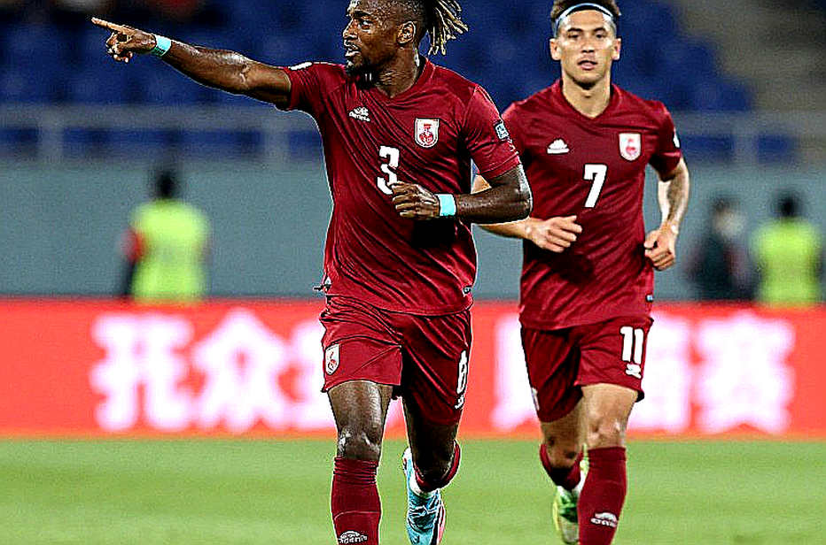 U23 Việt Nam – U23 Philippines (13h30): Đọc trận đấu qua hồ sơ kỷ luật và hiệu suất dứt điểm U23 Việt Nam – U23 Philippines (13h30): Đọc trận đấu qua hồ sơ kỷ luật và hiệu suất dứt điểm