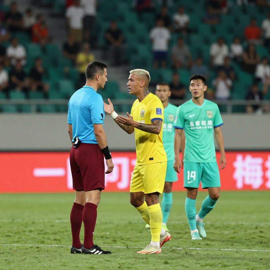 U23 Việt Nam – U23 Philippines (13h30): Đọc trận đấu qua hồ sơ kỷ luật và hiệu suất dứt điểm U23 Việt Nam – U23 Philippines (13h30): Đọc trận đấu qua hồ sơ kỷ luật và hiệu suất dứt điểm