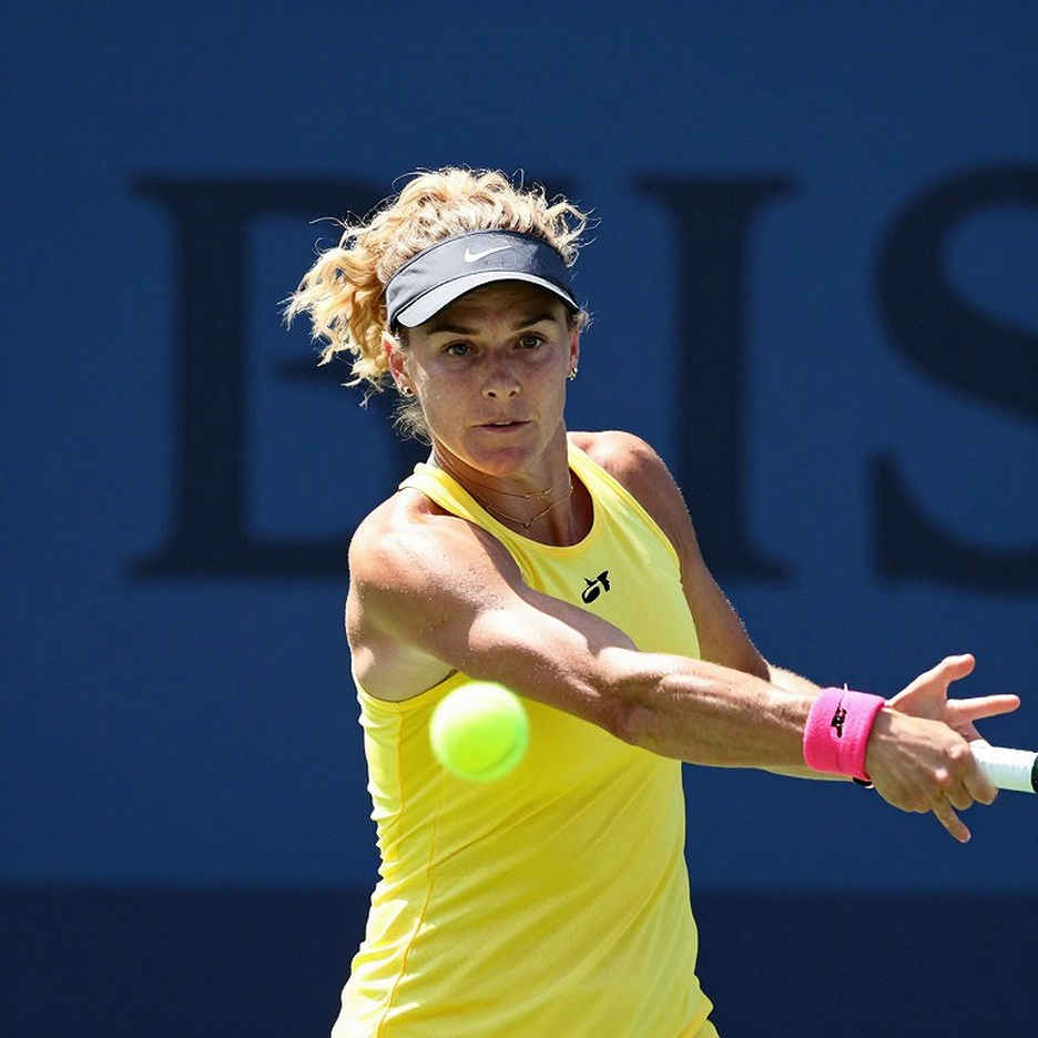 Phân tích dữ liệu cho trận đấu tennis Phân tích dữ liệu cho trận đấu tennis