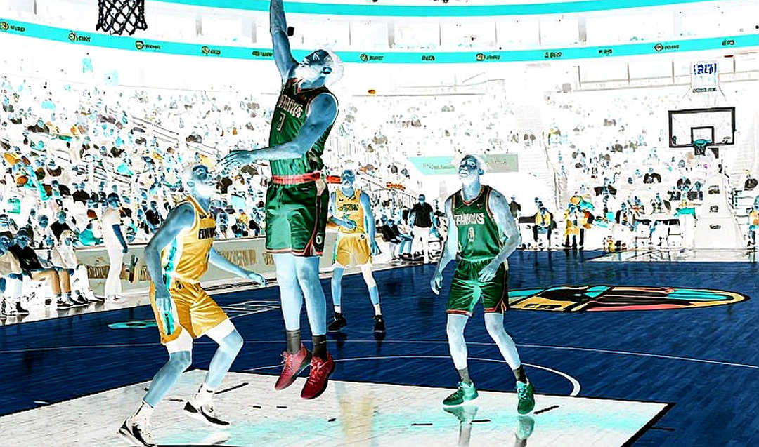 Ryan Nembhard ký hợp đồng two-way với Denver Nuggets: Canh bạc giá rẻ và giới hạn của một bộ não kiến tạo