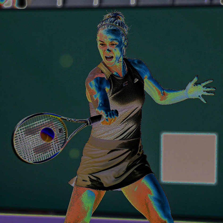 Cú ngã ở game 11: Zverev đi tiếp, nhưng Thượng Hải đang kể một câu chuyện khác