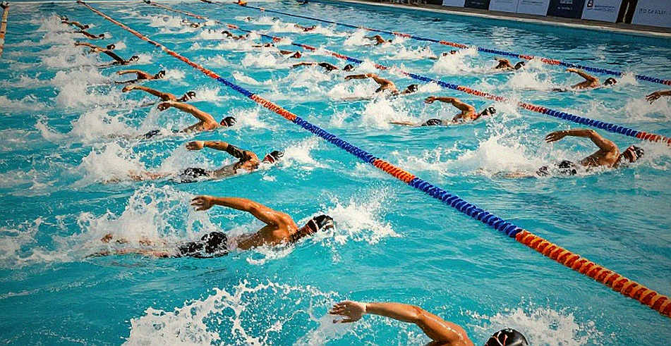 Cindy Hook rời Brisbane 2032 sau ba năm: khi ban tổ chức Olympic chuyển từ khởi động sang thực thi