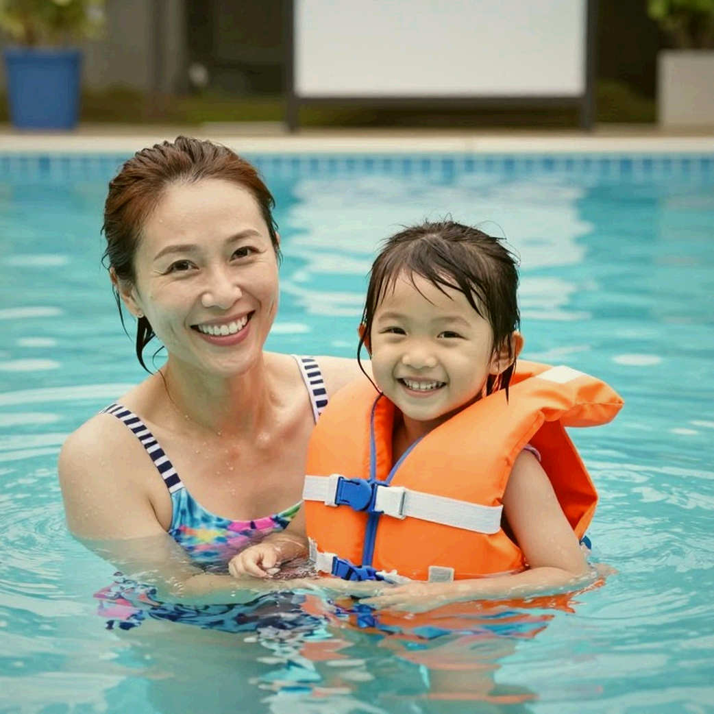 Đấu Trường Hỗn Chiến Mùa 3: tấm vé đáng giá nhất không nằm trong phong bì 40 triệu