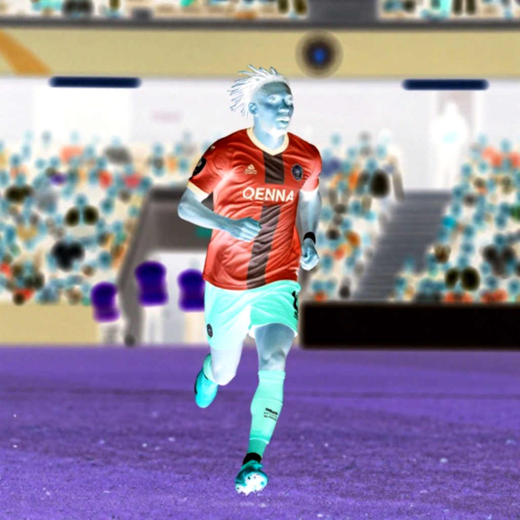 Cánh cổng bị khóa ở Parque Aurora và bài toán chất lượng thông tin trước thềm World Cup 2026