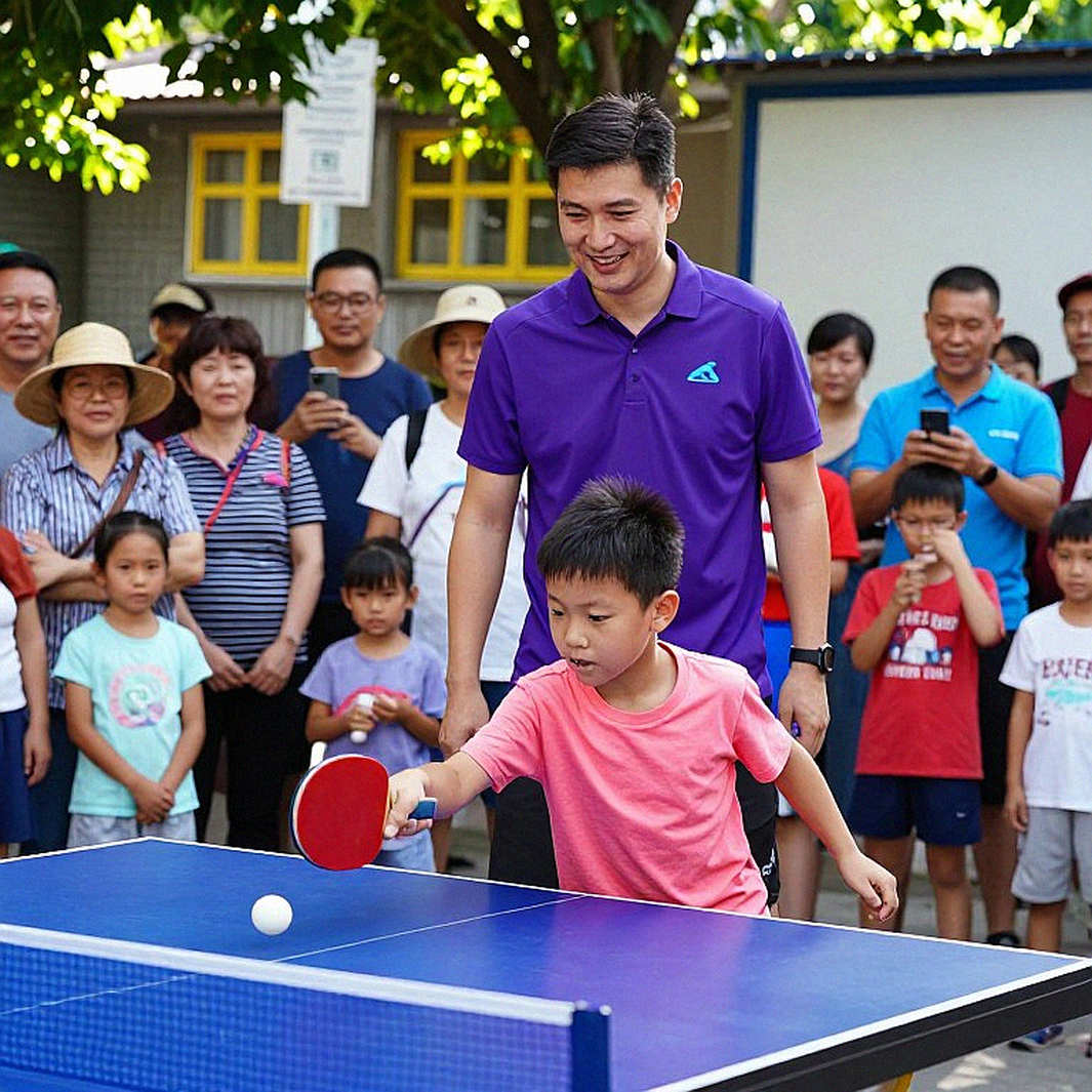 Đôi anh em nhà Lebrun và nghệ thuật sinh tồn: Bản lĩnh được đo bằng những ván đấu thứ năm