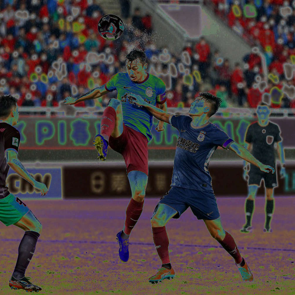 FIFA tố UEFA dựng 'chiến dịch tin sai lệch' trước bầu cử: bên trong hồ sơ 4,2 tỷ USD và thương vụ Forward Enterprise