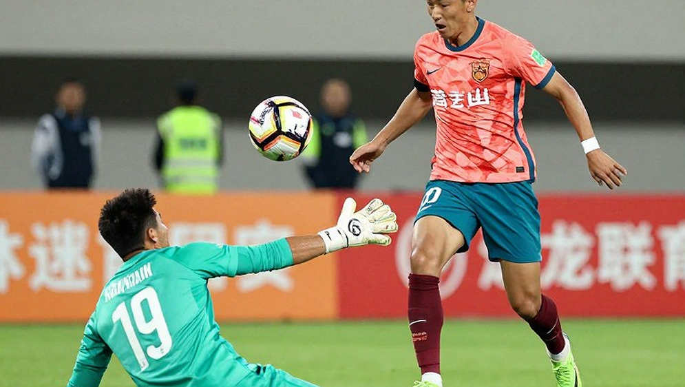 Khi dữ liệu bóng đá "lạc đường": Tính toàn vẹn hồ sơ trong kỷ nguyên trinh sát số