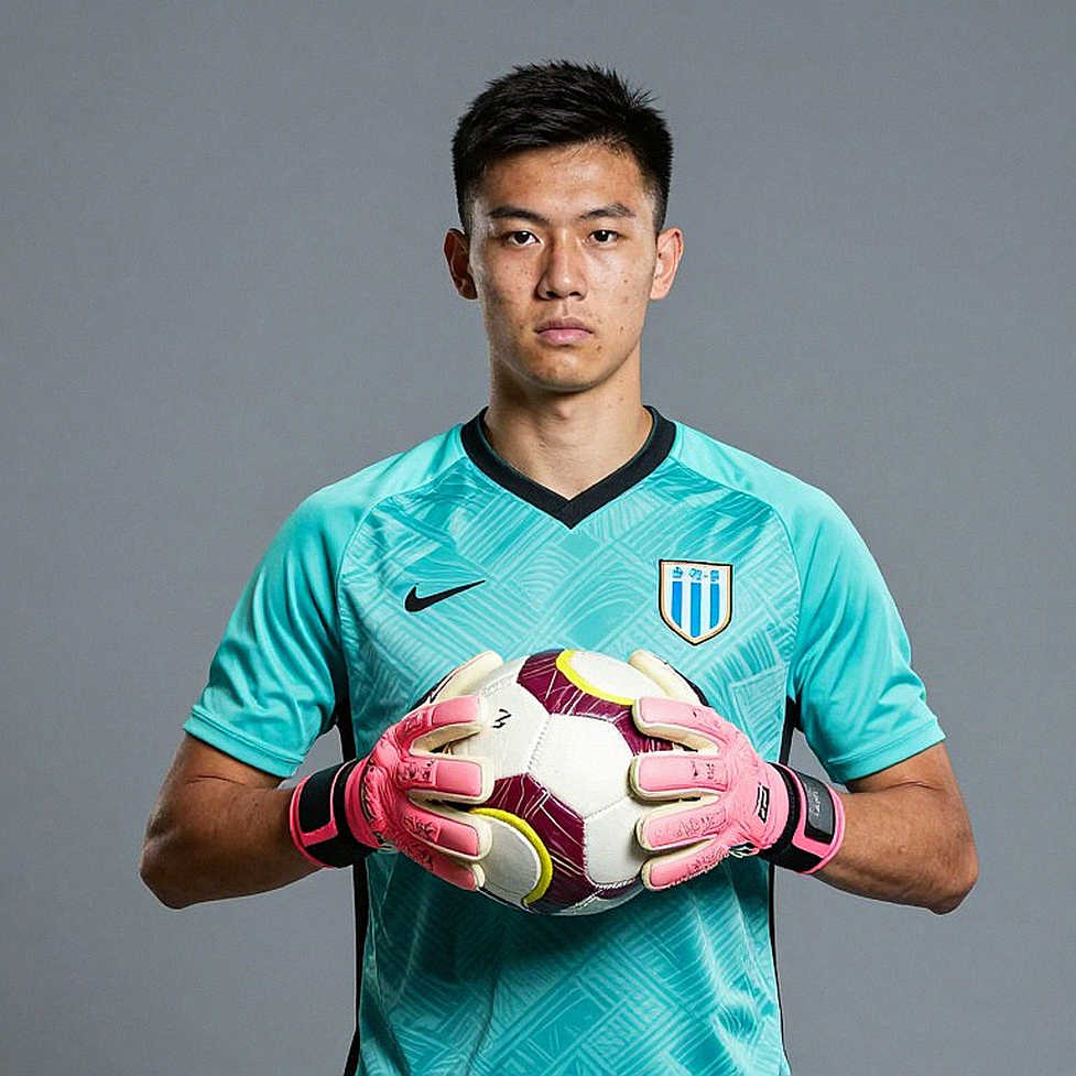 Suất ngoại binh thứ tư ở V.League: Bảng lương không biết nói dối