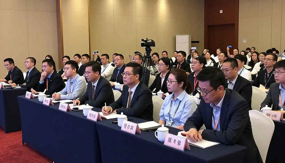 Olympiad cờ vua 2026: Lịch thi đấu chính thức, Ấn Độ bảo vệ ngôi vương giữa lòng Uzbekistan