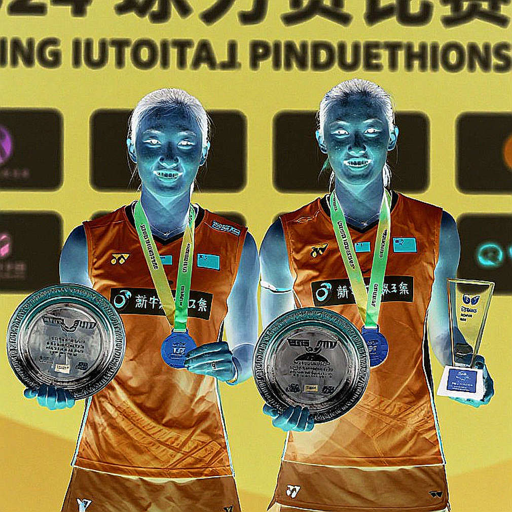 Tỷ số 3-0 và khoảng trống ở ván thứ tư: Ấn Độ nam đã đóng sập cánh cửa nào trước Nhật Bản?