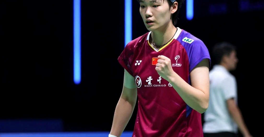 Tỷ số 3-0 và khoảng trống ở ván thứ tư: Ấn Độ nam đã đóng sập cánh cửa nào trước Nhật Bản? Tỷ số 3-0 và khoảng trống ở ván thứ tư: Ấn Độ nam đã đóng sập cánh cửa nào trước Nhật Bản?