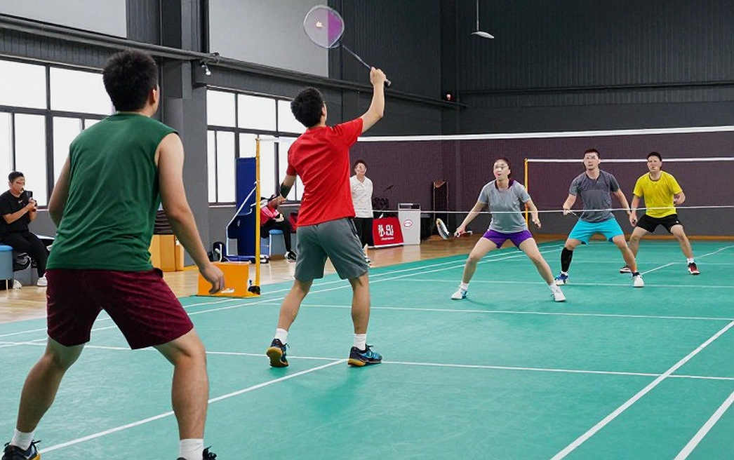 Tanvi Patri vô địch U17 châu Á 2026: Bản lĩnh loạt đấu quyết định và khoảng trống dữ liệu phía sau tấm huy chương