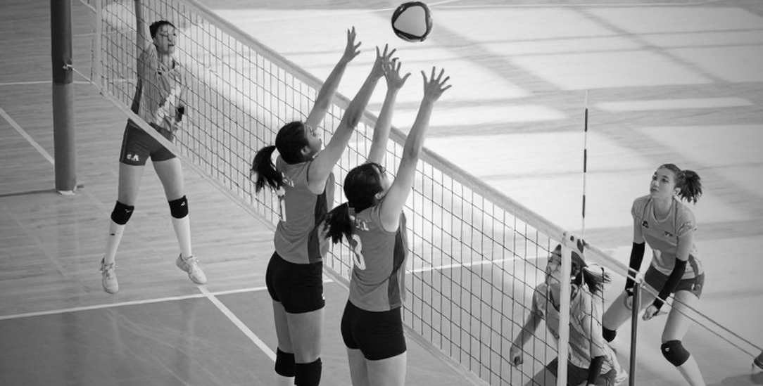 Bóng chuyền nữ Việt Nam: tờ thống kê trống và cái giá của một mùa giải không được đo