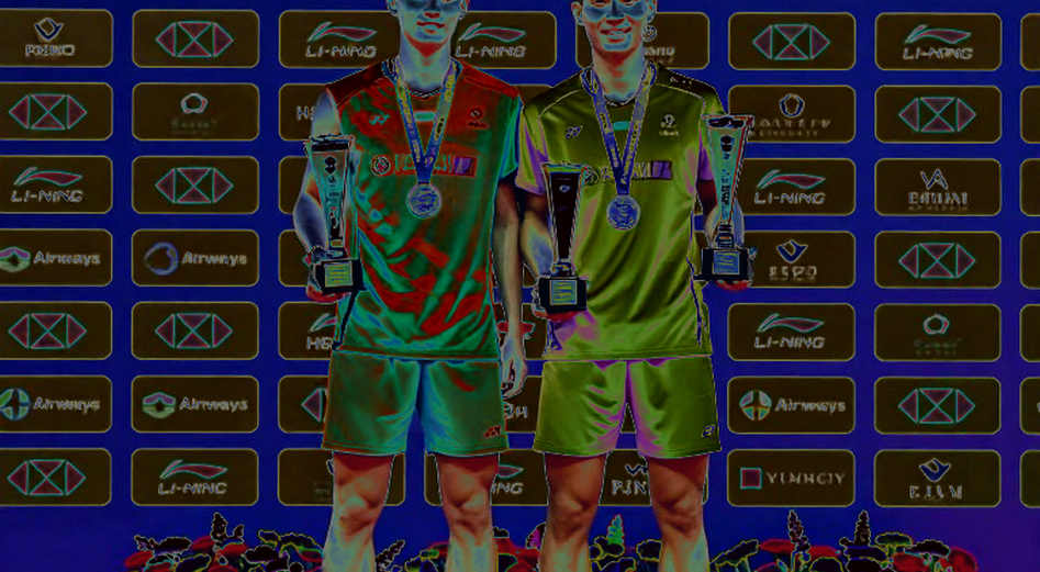 Tanvi Patri and the 2026 Asian U17 Title: How the 15-Point Format Rewrites the Tactical Map Tanvi Patri and the 2026 Asian U17 Title: How the 15-Point Format Rewrites the Tactical Map