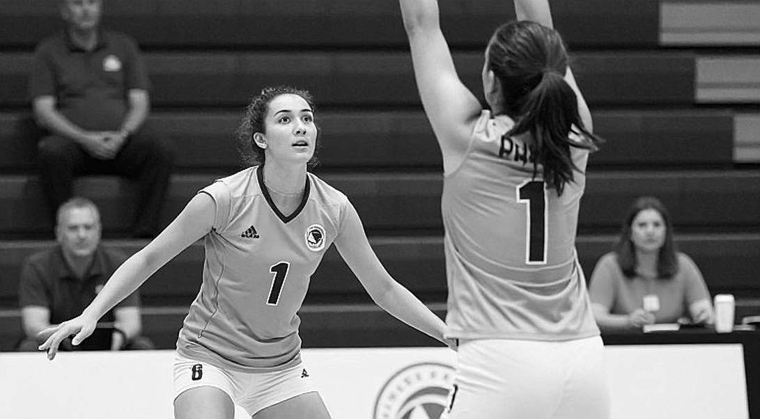 Phân tích trước World Cup Bóng chuyền Nữ 2027: Brazil dẫn đầu bảng xếp hạng FIVB nhưng bản preview thiếu hoàn toàn chi tiết chiến thuật Phân tích trước World Cup Bóng chuyền Nữ 2027: Brazil dẫn đầu bảng xếp hạng FIVB nhưng bản preview thiếu hoàn toàn chi tiết chiến thuật