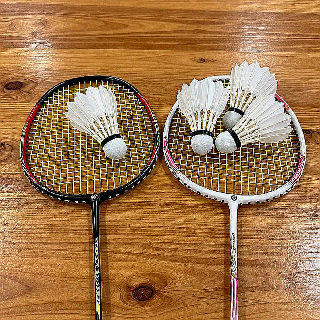 BWF World Junior Championships 2026: Ấn Độ chốt 18 tay vợt, Indonesia chờ ở cửa ải knock-out BWF World Junior Championships 2026: Ấn Độ chốt 18 tay vợt, Indonesia chờ ở cửa ải knock-out