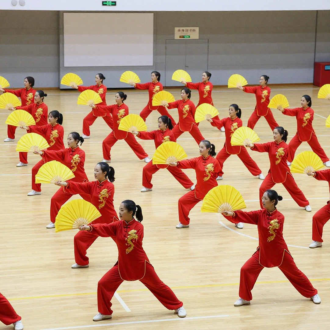 VCT 2027: Riot khóa lịch trước chín tháng, và bảng tiền hỗ trợ mới là thứ định hình mùa giải