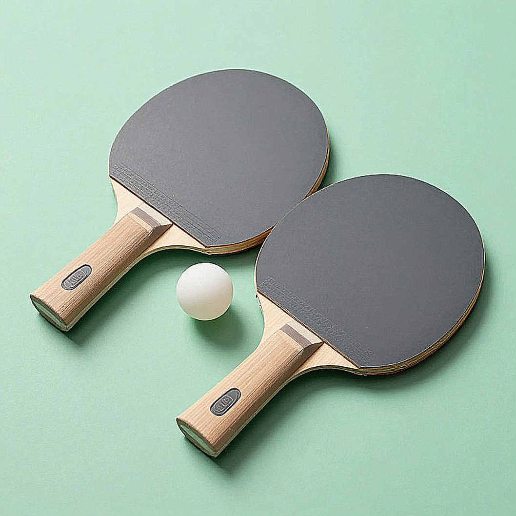 England Hopes Challenge: bảng dữ liệu U11 và hai tấm vé dự ITTF World Hopes Week