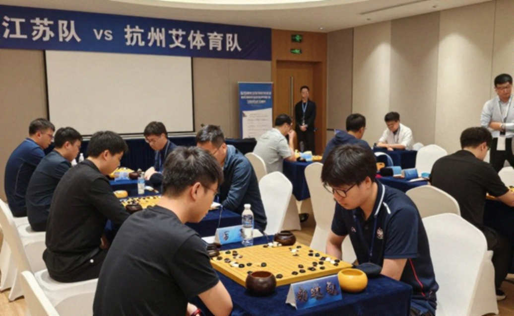 Olympiad Cờ vua 2026: Ấn Độ và cuộc bảo vệ ngai vàng giữa lòng Samarkand