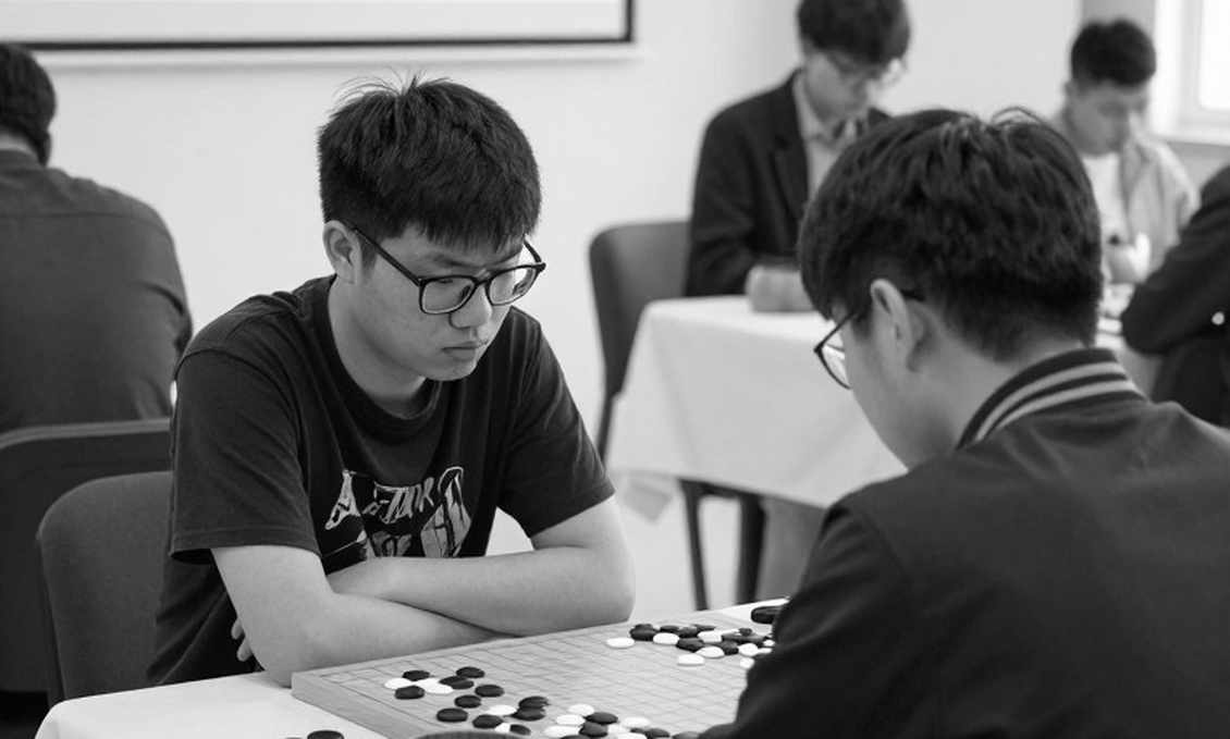 Chess Olympiad 2026: India's Throne Defense in the Heart of Samarkand Chess Olympiad 2026: India's Throne Defense in the Heart of Samarkand