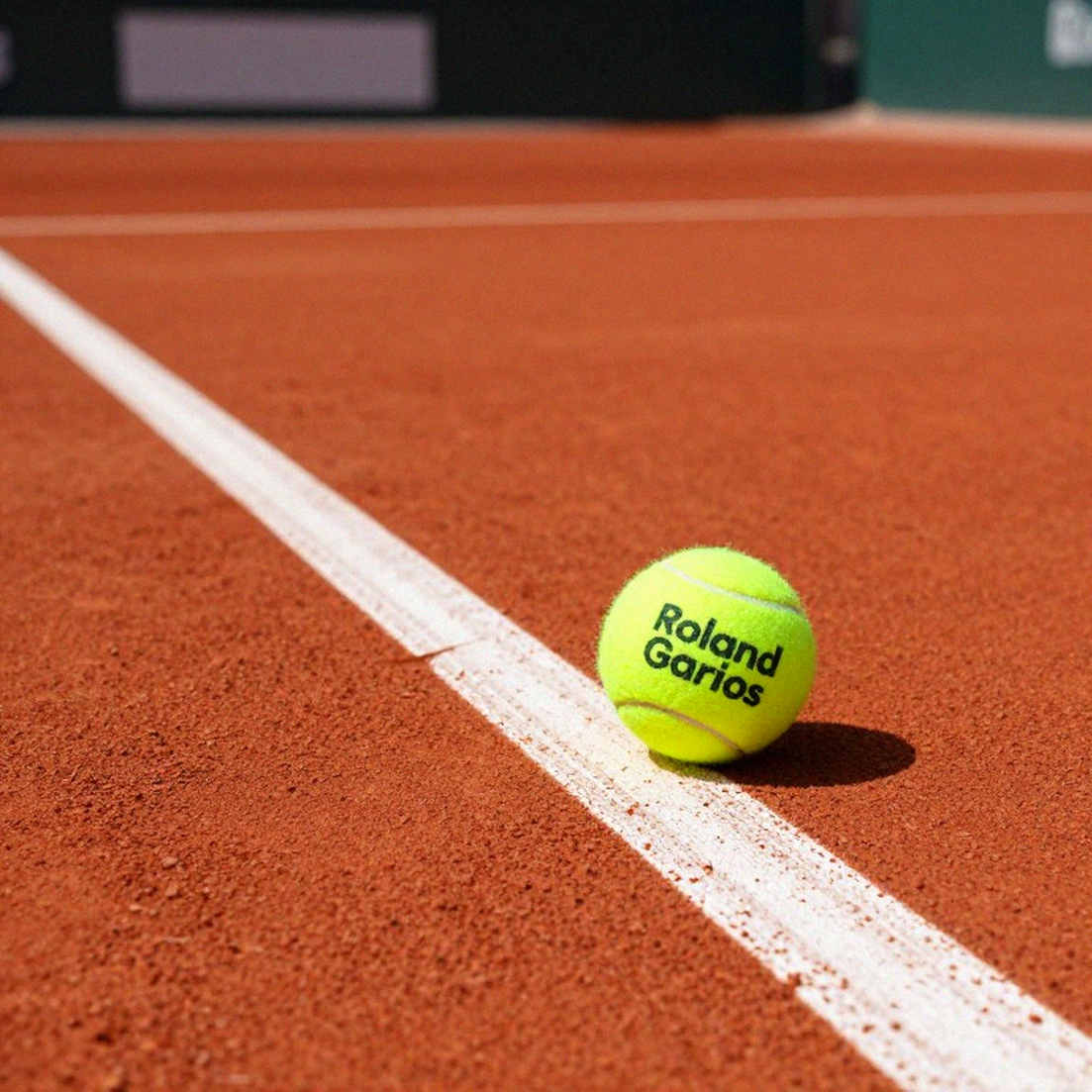 Ván 4 set 2 và khoảng trống dữ liệu Thượng Hải: Điều gì đã xảy ra với Djokovic